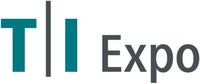 T | I Expo