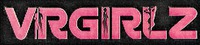 VRGIRLZ