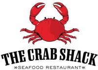 THE CRAB SHACK SEAFOOD RESTAURANT