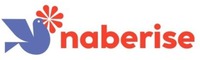 naberise
