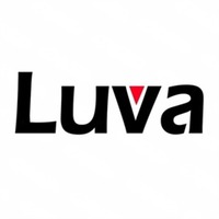 Luva