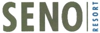 SENO RESORT