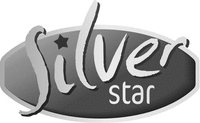 Silver star