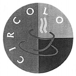 CIRCOLO