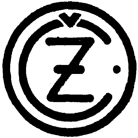 CZ