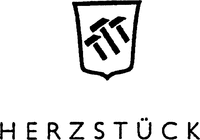 HERZSTÜCK