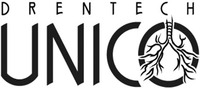 DRENTECH UNICO