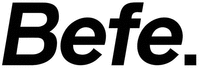 Befe.