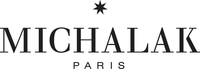 MICHALAK PARIS