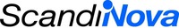 ScandiNova