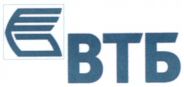 VTB.