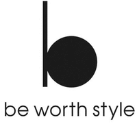 b be worth style
