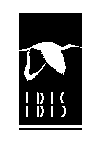 IBIS