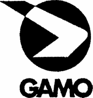 GAMO