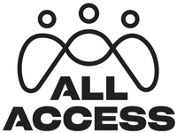 ALL ACCESS