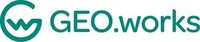GEO.works