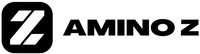 Z AMINO Z