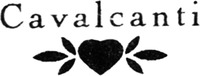 Cavalcanti