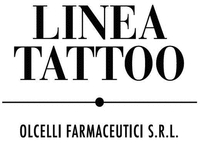 LINEA TATTOO OLCELLI FARMACEUTICI S.R.L.