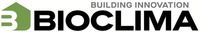 BIOCLIMA BUILDING INNOVATION