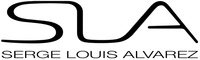 SLA SERGE LOUIS ALVAREZ