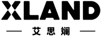 XLAND