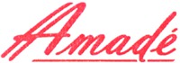 Amadé