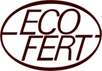 ECO FERT