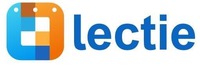 lectie