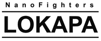 NanoFighters LOKAPA