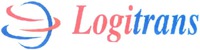 Logitrans