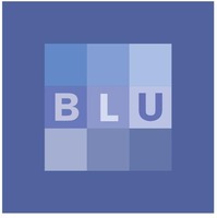 BLU