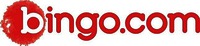 bingo.com