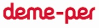 deme-per