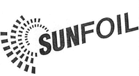 SUNFOIL