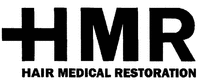 HMR HAIR MEDICAL RESTORATION