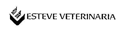 E ESTEVE VETERINARIA