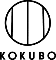KOKUBO