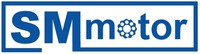 SMmotor