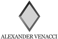 ALEXANDER VENACCI