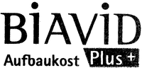 BIAVID Aufbaukost Plus+