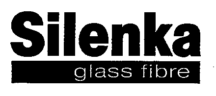 Silenka