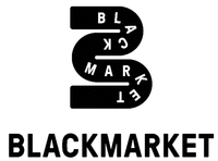 BLACKMARKET