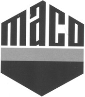 maco