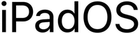 iPadOS