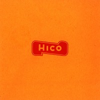HICO
