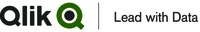 Qlik Lead with Data