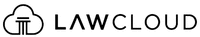 LAWCLOUD