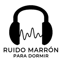 RUIDO MARRÓN PARA DORMIR