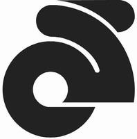 C S